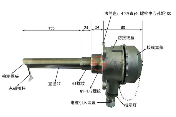 湖南信量電子有限公司,湖南電子,物料位測控,工業(yè)自動化設計,物位測控產(chǎn)品銷售 湖南信量電子有限公司,湖南電子,物料位測控,工業(yè)自動化設計,物位測控產(chǎn)品銷售