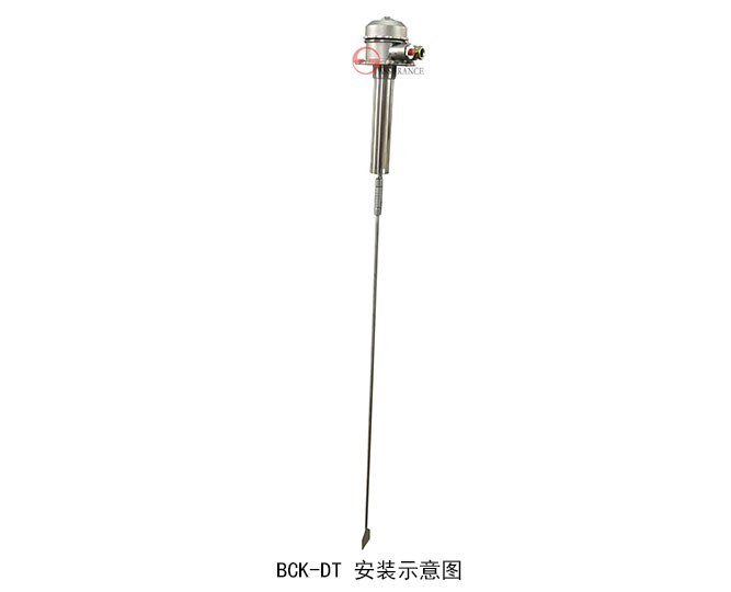 湖南信量電子有限公司,湖南電子,物料位測控,工業(yè)自動化設(shè)計(jì),物位測控產(chǎn)品銷售 湖南信量電子有限公司,湖南電子,物料位測控,工業(yè)自動化設(shè)計(jì),物位測控產(chǎn)品銷售